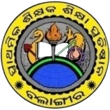 ETEI, Balangir